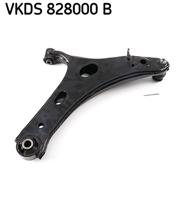 Rameno zavesenia kolies SKF